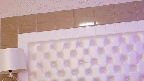 Snapshot of kristinels chatting on 01-29-25, 03:47 kristin online show from 01-29-25, 03:47