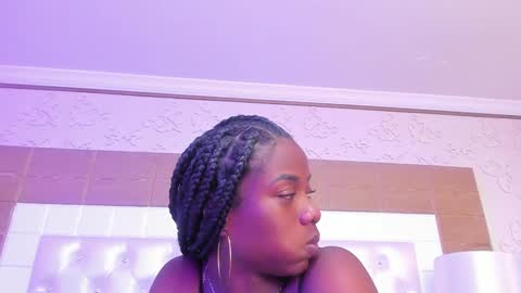 Snapshot of kristinels chatting on 02-06-25, 04:14 kristin online show from 02-06-25, 04:14