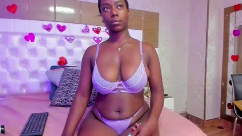 Snapshot of kristinels chatting on 02-22-25, 12:19 kristin online show from 02-22-25, 12:19