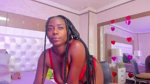 Snapshot of kristinels chatting on 03-12-25, 12:26 kristin online show from 03-12-25, 12:26