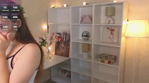 Sofia online show from 09-12-25, 01:38