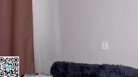 Kristi online show from 01-30-25, 08:22