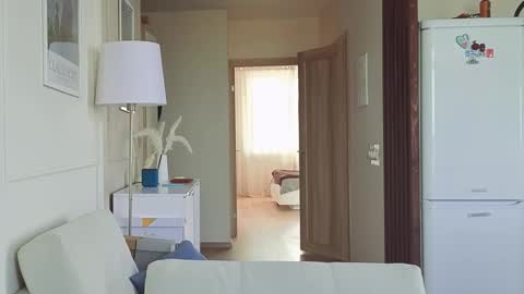 Kristi online show from 09-24-25, 05:11