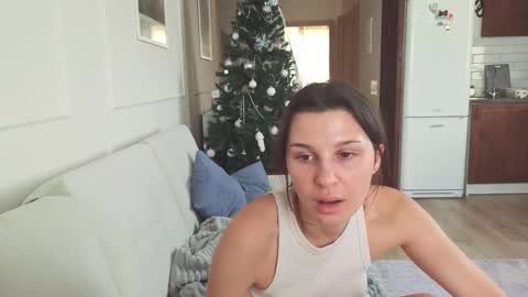 Kristi online show from 01-07-26, 08:28