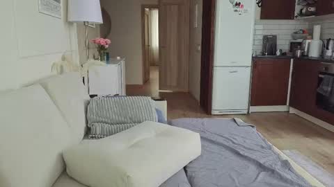 Kristi online show from 03-13-26, 04:52