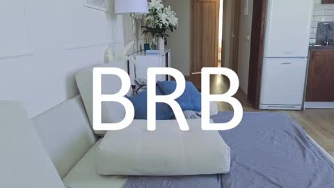 Kristi online show from 04-15-26, 07:59