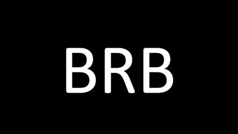 Kristi online show from 04-25-26, 06:16