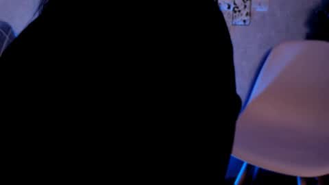 Kristina online show from 01-16-26, 08:29