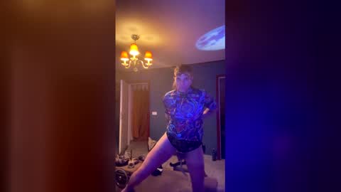 kristirif online show from 05-06-26, 03:02
