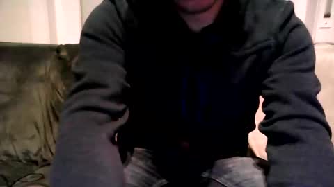 Snapshot of kristoffer220 chatting on 12-16-24, 07:32 kristoffer220 online show from 12-16-24, 07:32