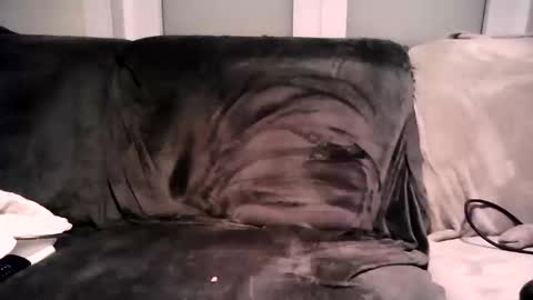 Snapshot of kristoffer220 chatting on 12-17-24, 07:59 kristoffer220 online show from 12-17-24, 07:59