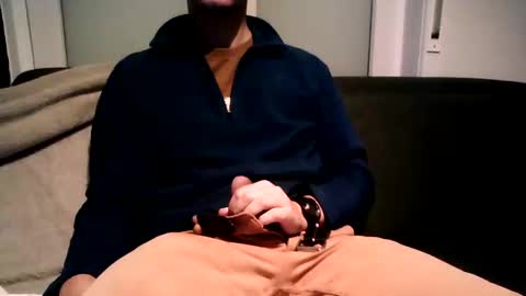 Snapshot of kristoffer220 chatting on 01-11-25, 07:49 kristoffer220 online show from 01-11-25, 07:49