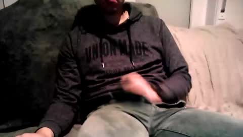 Snapshot of kristoffer220 chatting on 03-08-25, 08:03 kristoffer220 online show from 03-08-25, 08:03