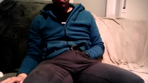 Snapshot of kristoffer220 chatting on 03-09-25, 07:37 kristoffer220 online show from 03-09-25, 07:37