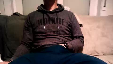 Snapshot of kristoffer220 chatting on 10-20-25, 06:30 kristoffer220 online show from 10-20-25, 06:30