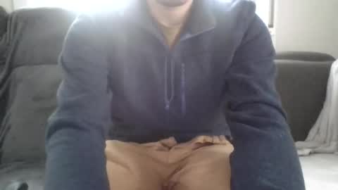 Snapshot of kristoffer220 chatting on 11-25-25, 09:53 kristoffer220 online show from 11-25-25, 09:53