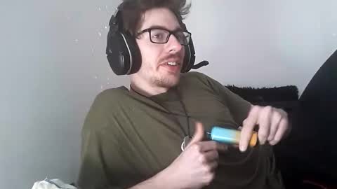 Kristoph Speer online show from 12-12-24, 11:14