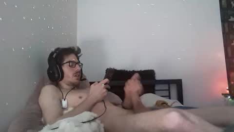 Kristoph Speer online show from 12-13-24, 02:21