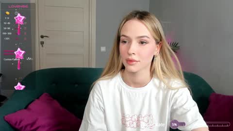 Kristy and Alice online show from 12-09-24, 12:45