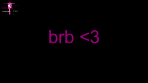 Kristy and Alice online show from 12-09-24, 03:50