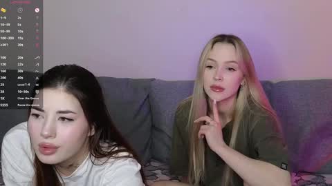 Kristy and Alice online show from 12-26-24, 07:13