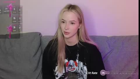 Kristy and Alice online show from 12-29-24, 08:15