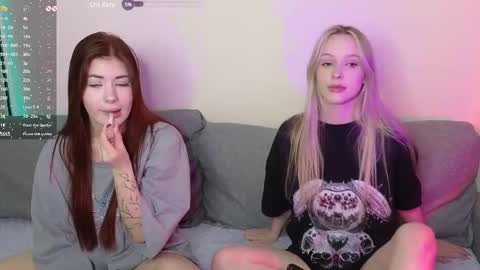 Kristy and Alice online show from 01-30-25, 05:06