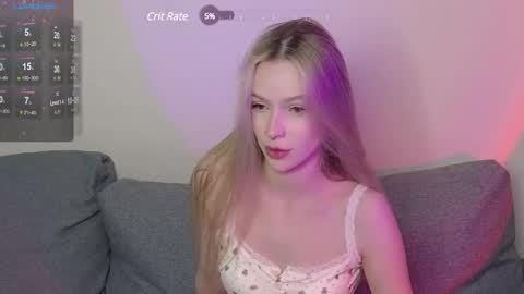 Kristy and Alice online show from 02-02-25, 11:21