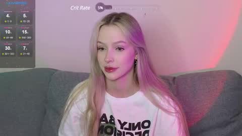 Kristy and Alice online show from 02-08-25, 07:16