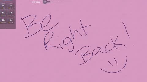 Kristy and Alice online show from 02-22-25, 07:58