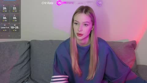 Kristy and Alice online show from 02-23-25, 12:41