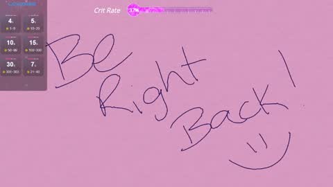 Kristy and Alice online show from 02-28-25, 09:44