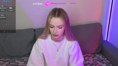 Kristy and Alice online show from 03-11-25, 02:10