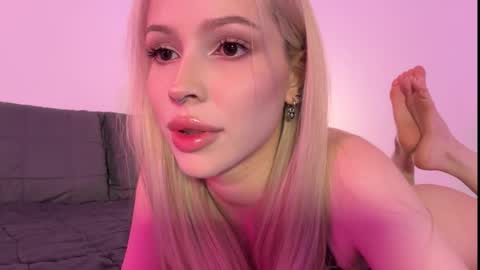 Kristy and Alice online show from 10-16-25, 11:39