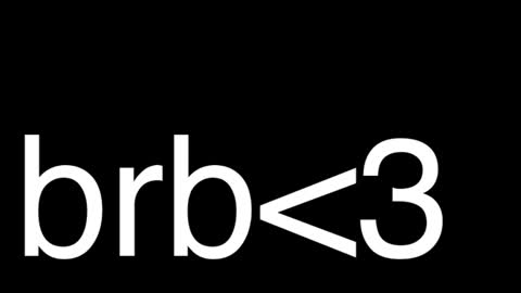 Kristy and Alice online show from 11-19-25, 06:08