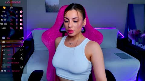 kristy_dolly online show from 01-07-26, 05:21