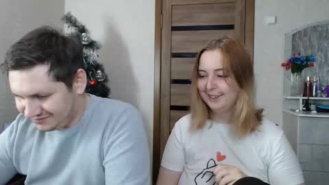 Kristy online show from 12-31-24, 04:06