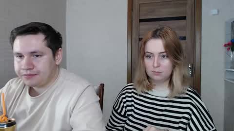 Kristy online show from 01-06-25, 09:54