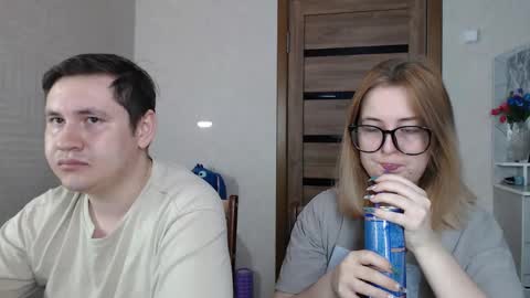 Kristy online show from 01-14-25, 04:47