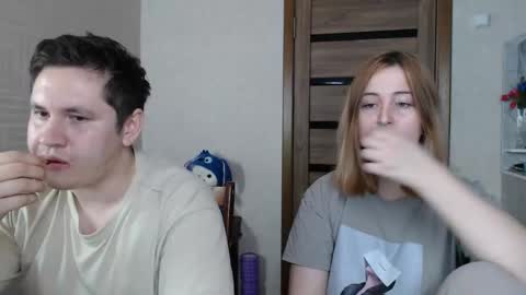 Kristy online show from 01-14-25, 09:35