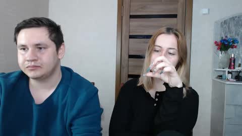 Kristy online show from 01-21-25, 11:03