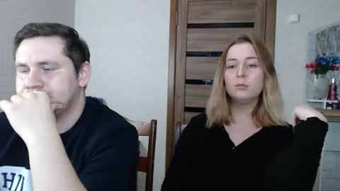 Kristy online show from 01-21-25, 07:28