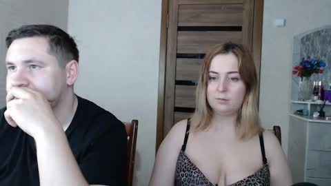 Kristy online show from 01-25-25, 02:04