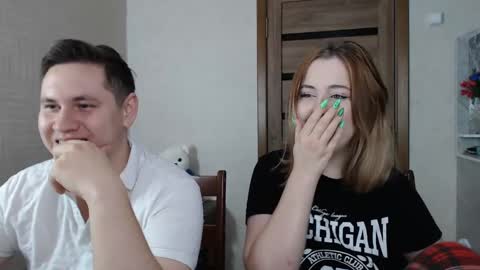 Kristy online show from 01-27-25, 08:28