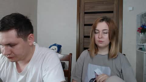 Kristy online show from 01-29-25, 05:35