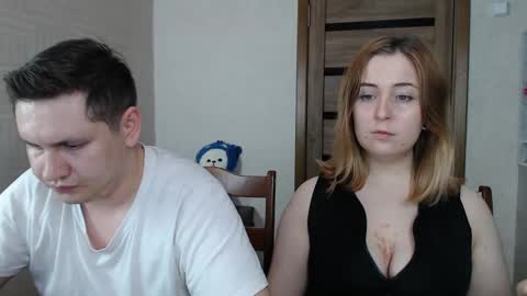 Kristy online show from 01-29-25, 08:46