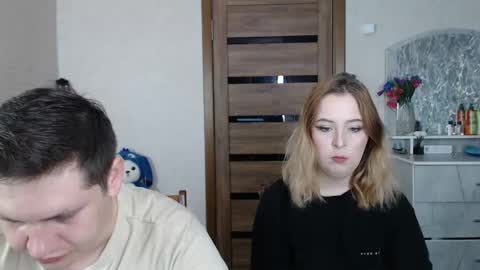 Kristy online show from 02-07-25, 04:06