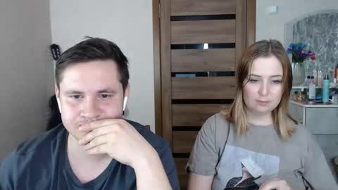 Kristy online show from 02-14-25, 12:30