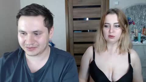 Kristy online show from 02-14-25, 10:36