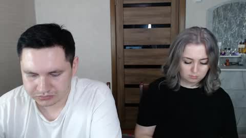 Kristy online show from 02-21-25, 06:29